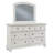 Davidas 65.5'' W 7 - Drawer Dresser