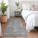 Aquaisha Geometric Indoor / Outdoor Rug
