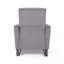 Fauteuil inclinable mâle-1169578082
