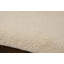 Tundra Wool Striped Area Rug-1644764631