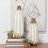 Kofi Ceramic / Porcelain Table Vase-1880085207