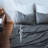 100% Linen Sheets Set-112844910-112091196