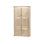 Garde-manger 75 po Glorice