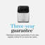 Stainless Steel Square Utensil Crock