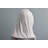 Funon Resin Figurine / Sculpture Decorative Object