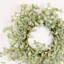 Couronne de 24 po-1943781500