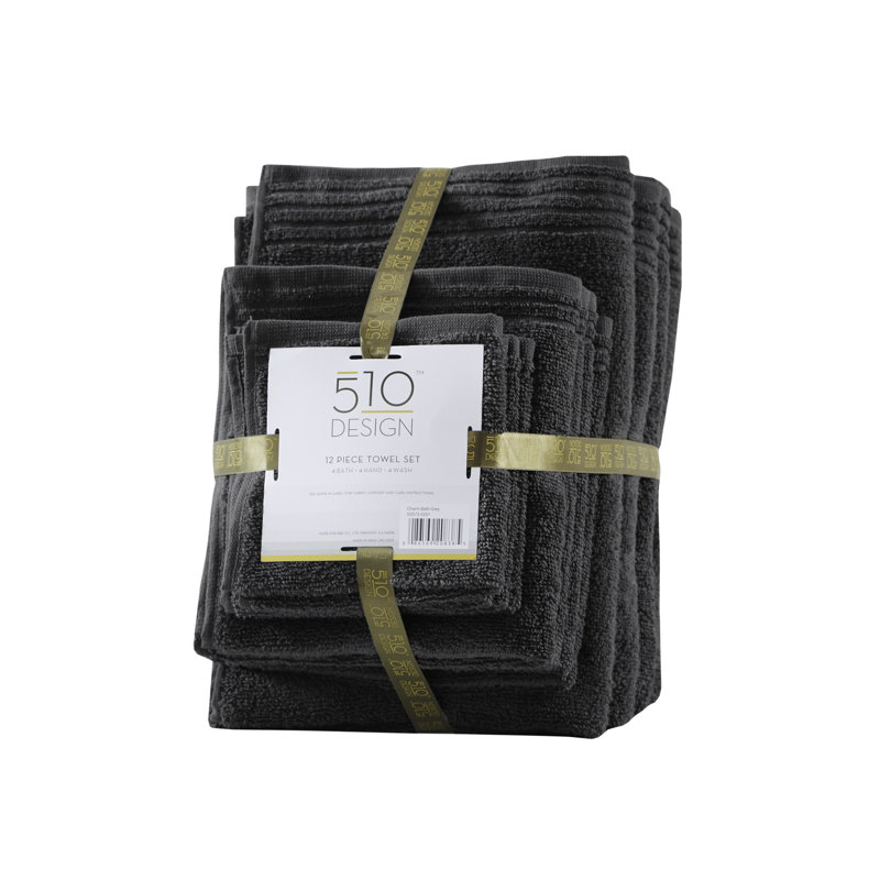 Serviette de bain