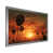 Silver Picture Framed selected