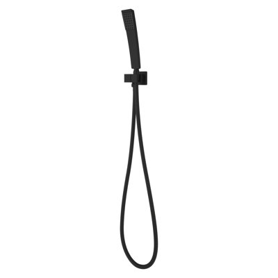 Full/Standard Handheld Shower Head