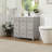 36" Bathroom Vanity With Sink Set