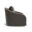 Laurel Swivel Chair-1175513472