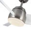 Thalia Smart LED Downrod Ceiling Fan-443934040-443934043