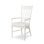 Hyannis Port Armchair, Driftwood