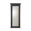 Solid Wood Mirror-1667673645