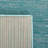 Mcevoy Aqua Area Rug-359958805