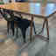 Customer photo 2 of 3