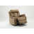 Beige Leather Match is out of stock