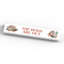 Luisella Animals Box Signs & Plaques