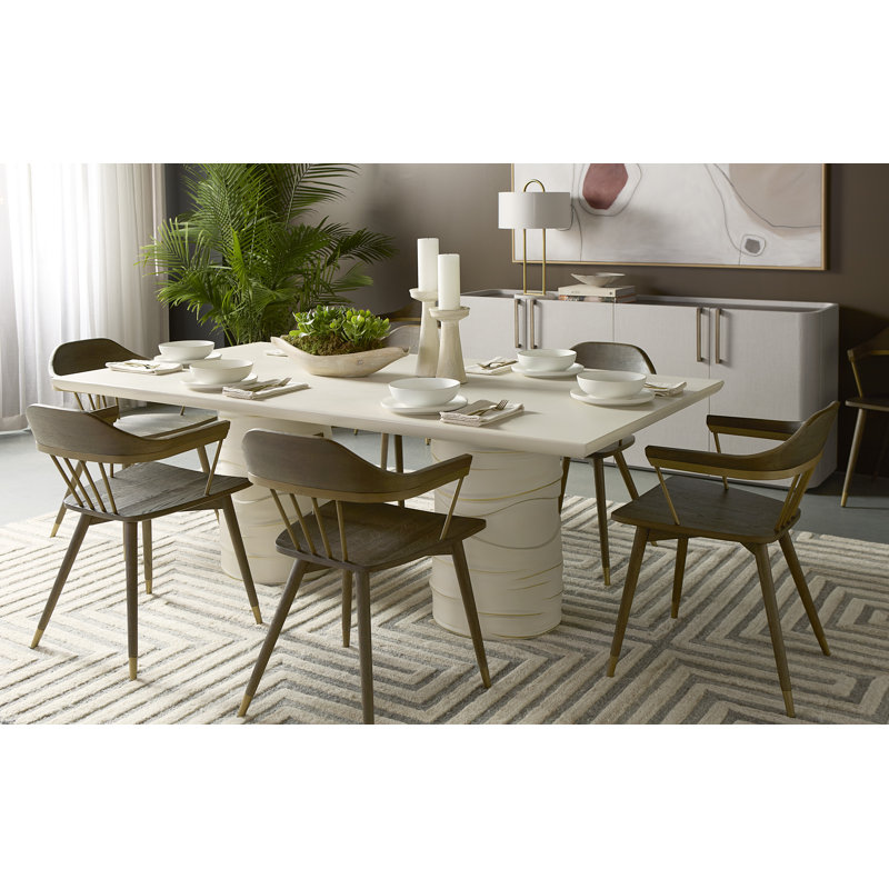 JAMILLE 80'' W Sideboard