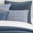 Boyfriend Matelasse Sham-92423026-92423020
