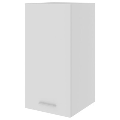 Hanging Cabinet 29.5X31x60 Cm