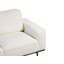Qian 3 Seater Sofa
