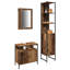 Bathroom Suite-912765368