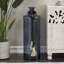 Guirlande Bead-71099027