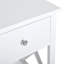 End Table-50996987