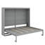 Lit escamotable peu encombrant-960402584-960402585
