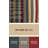 Striped Indoor Rug-1611528214