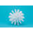 Cleaning Brushes-88889997-88890001