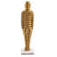 Sculpture Momia Momia
