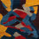 Moi Abstract Indoor Rug