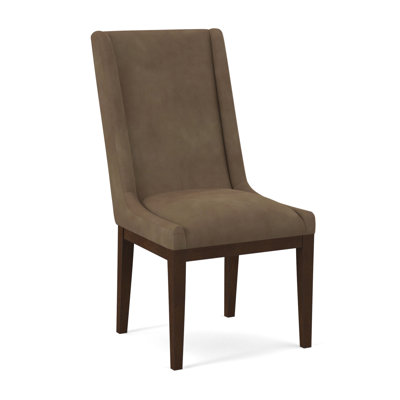 Upholstered Dining Chair