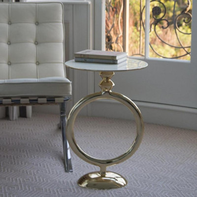 O' Table