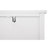 3 Drawer Cabinet