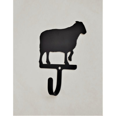 Koll Wall Wall Hook