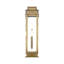 Cortana Wall Light-1651251549-1651251536