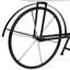 Kleban Plant Stand