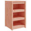 Brith 92Cm H x 106Cm W x 55Cm D Kitchen Cabinet Set-1392455071