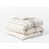 Undyed/Surf