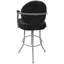 Tabouret de bar rotatif 30 po Vinuki-2048765130-2038905516-2038905519