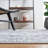 Gracie-Lou Performance Oriental Rug-56917229