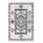 Gosnold Geometric Indoor Rug-125774792