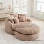 Repose-pieds Lazy-1470750254