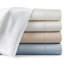 Soprano Blue 100% Cotton Duvet Cover-42642621