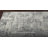 Abstract Indoor Rug-1586432442