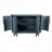 Davino Accent Cabinet-854846403