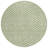 Maliana Indoor/Outdoor Area Rug with Non-Slip Backing-132318782